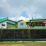 Grosvenor Nuwara Eliya