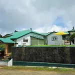 Grosvenor Hotel