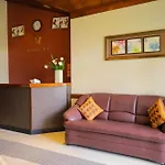 Grosvenor Nuwara Eliya