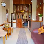 Hotel Grosvenor