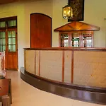 Grosvenor Nuwara Eliya