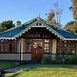 Meshi Land Bangalow