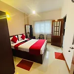 Serene Max Nuwara Eliya