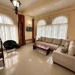 Maples Holiday Resort