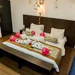 Hotel Nat 3*