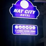 Nat 3* Nuwara Eliya