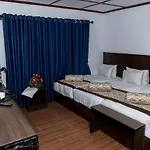 Hotel Nat