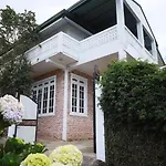 Three Seven Hotel Nuwara Eliya