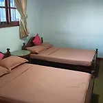 Three Seven Nuwara Eliya