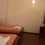Hotel Three Seven