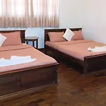 Three Seven Nuwara Eliya