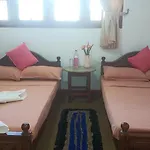Three Seven Nuwara Eliya