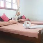 Hotel Three Seven Nuwara Eliya
