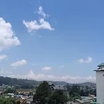 Three Seven Nuwara Eliya