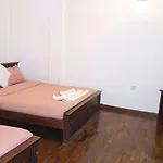 Hotel Three Seven Nuwara Eliya