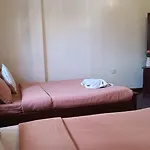 Three Seven Hotel