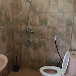 Hotel Three Seven Nuwara Eliya
