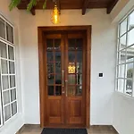 Star Gate 3*