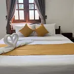 Regal Montara Nuwara Eliya