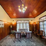 Thuhina Nuwara Eliya