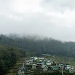 Hillcroft Nuwara Eliya