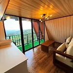 Skye Nuwara Eliya
