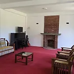 Guest house Mellow Breeze