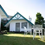 Lodge Glendale Nuwara Eliya