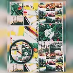 Nuwara Eliya Holiday Strawberry Home