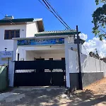Guest house Regal Montara *