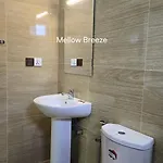 Mellow Breeze Guest house Nuwara Eliya