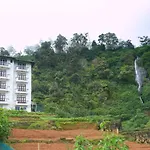 Ashley - Guest house Nuwara Eliya
