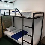 Carlton Hostel