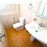 Panthera Fort Nuwara Eliya