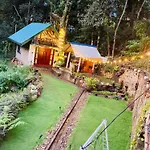 Holiday home Downtown Nuwara Eliya