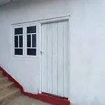 Dilru Inn - Home Stay