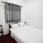 Hillcroft Homestay