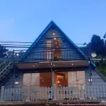 Evermist Guest house Nuwara Eliya
