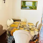 Shellys Cottage Nuwara Eliya