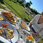 Ashley Resorts - Nuwara Eliya