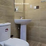 Mellow Breeze Guest house