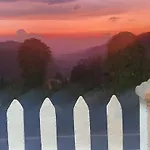 Nim\'S Haven Villa