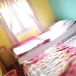 Nuwara Eliya Holiday Strawberry Home