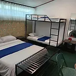 Carlton Hostel