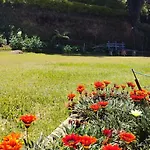 Glendale Nuwara Eliya