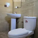 Guest house Mellow Breeze *
