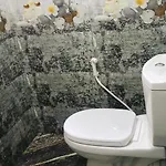 Nuwara Eliya Holiday Strawberry Home