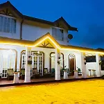 Shellys Cottage Nuwara Eliya