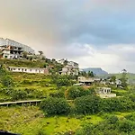 Villa Red Brick, Nuwara Eliya