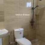 Guest house Mellow Breeze Nuwara Eliya